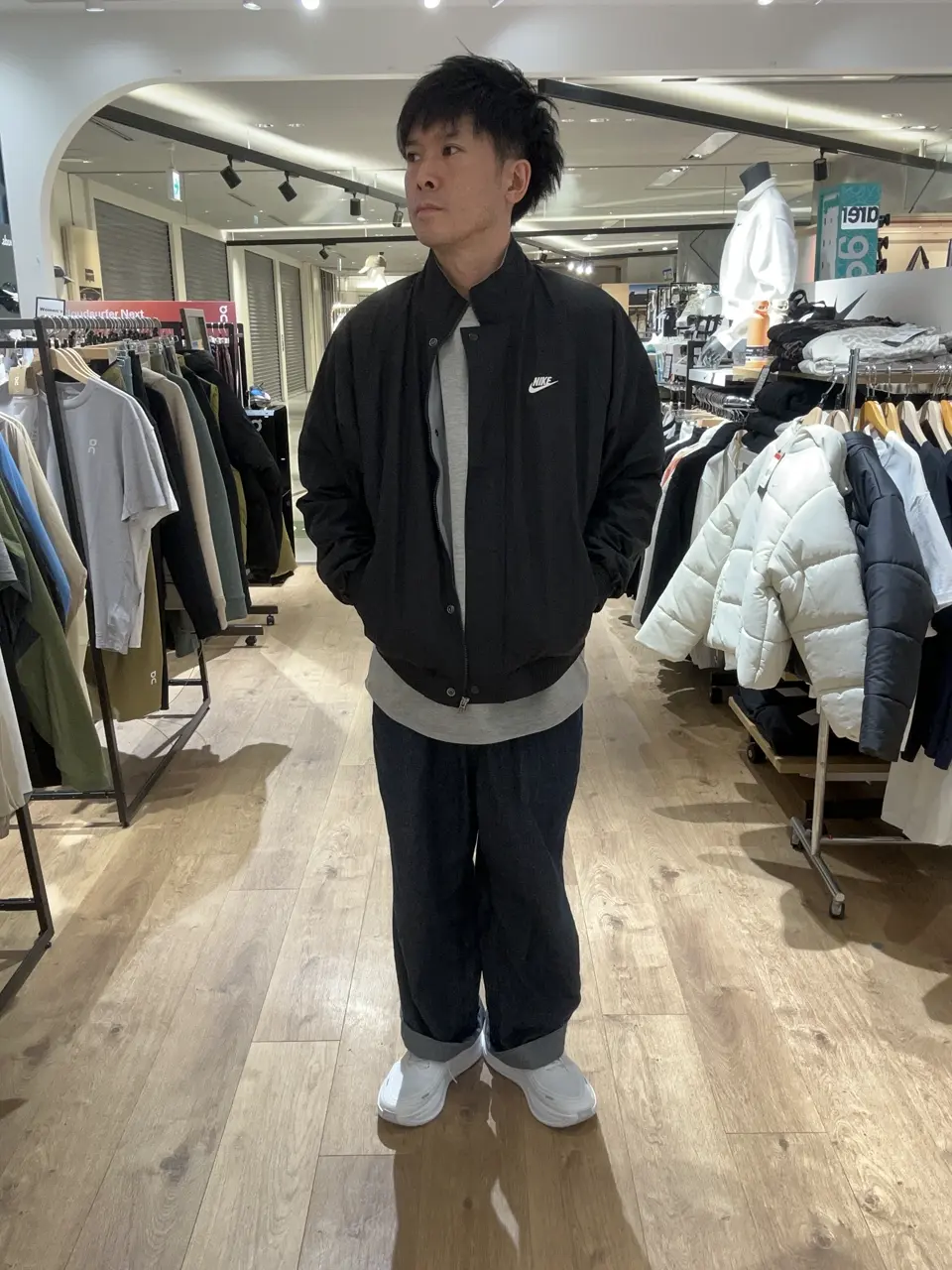 LOUD ユニフォーム ??サイズ Jersey Futsal Pattern Vl Replika Blue Lock Anime Bastard