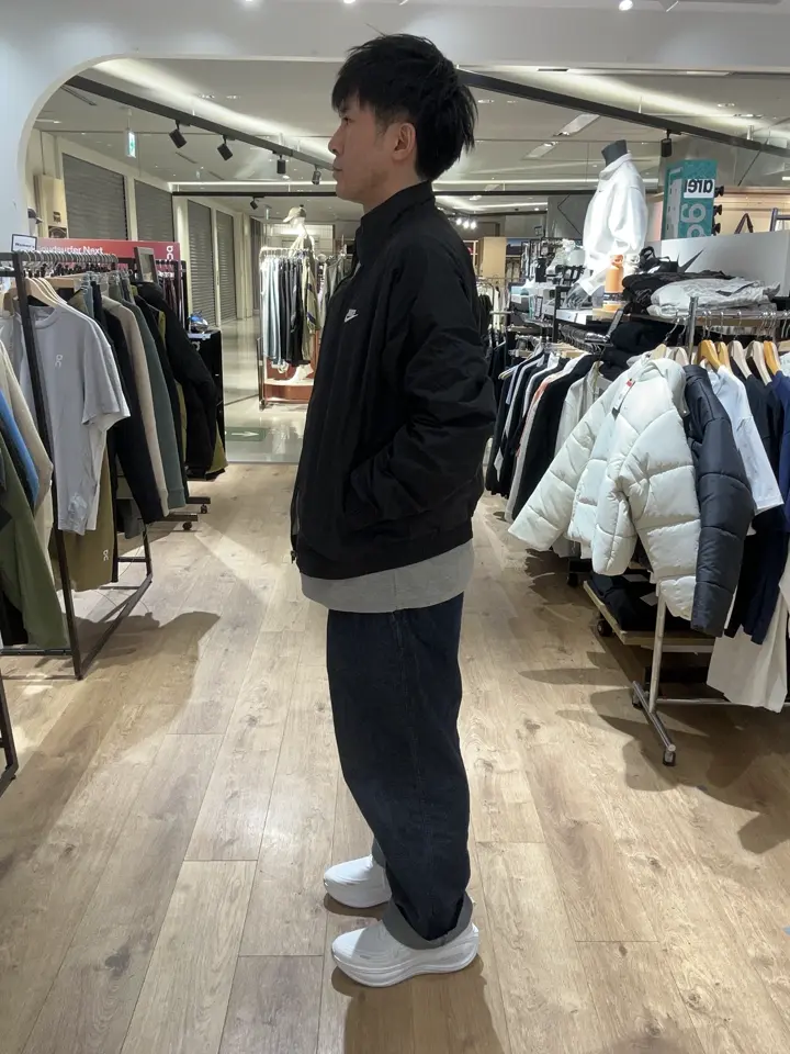 フランクフルト 2022/23 レア NIKE JUMADIBA着用 7785612_234627_2_t_720_2025102