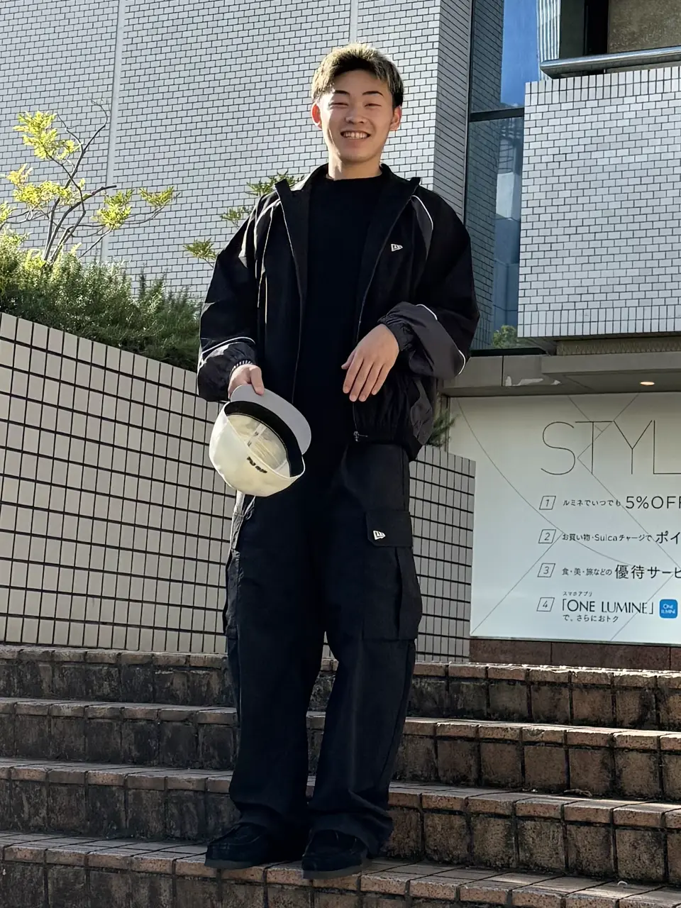 ゴロゴロ(*ΦωΦ)V OW M Amazon | コクーン TSU02-L MファイバータオルUL ワサビ