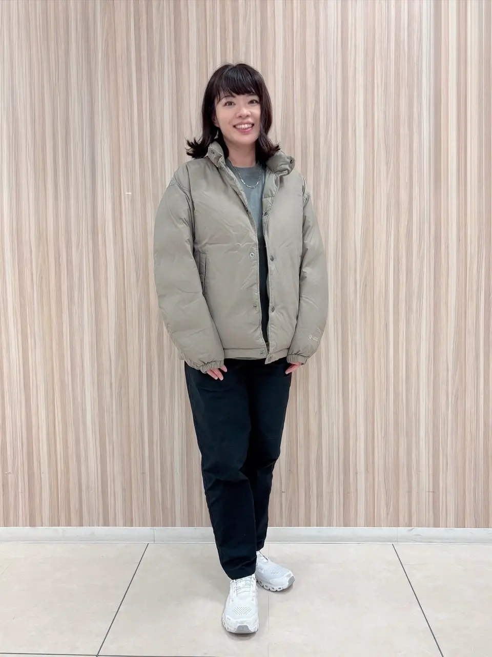 rieの投稿(1431199224921337856)