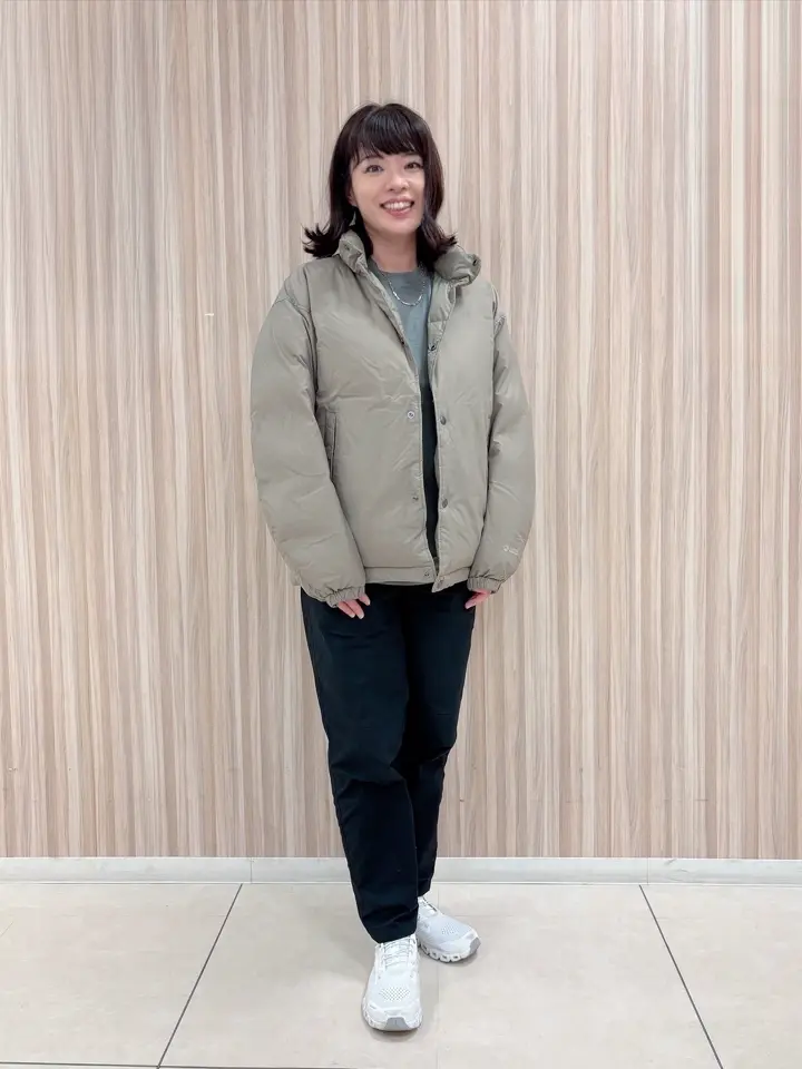 ザ・ノース・フェイス THE NORTH FACE 【正規取扱店】コットンクロス