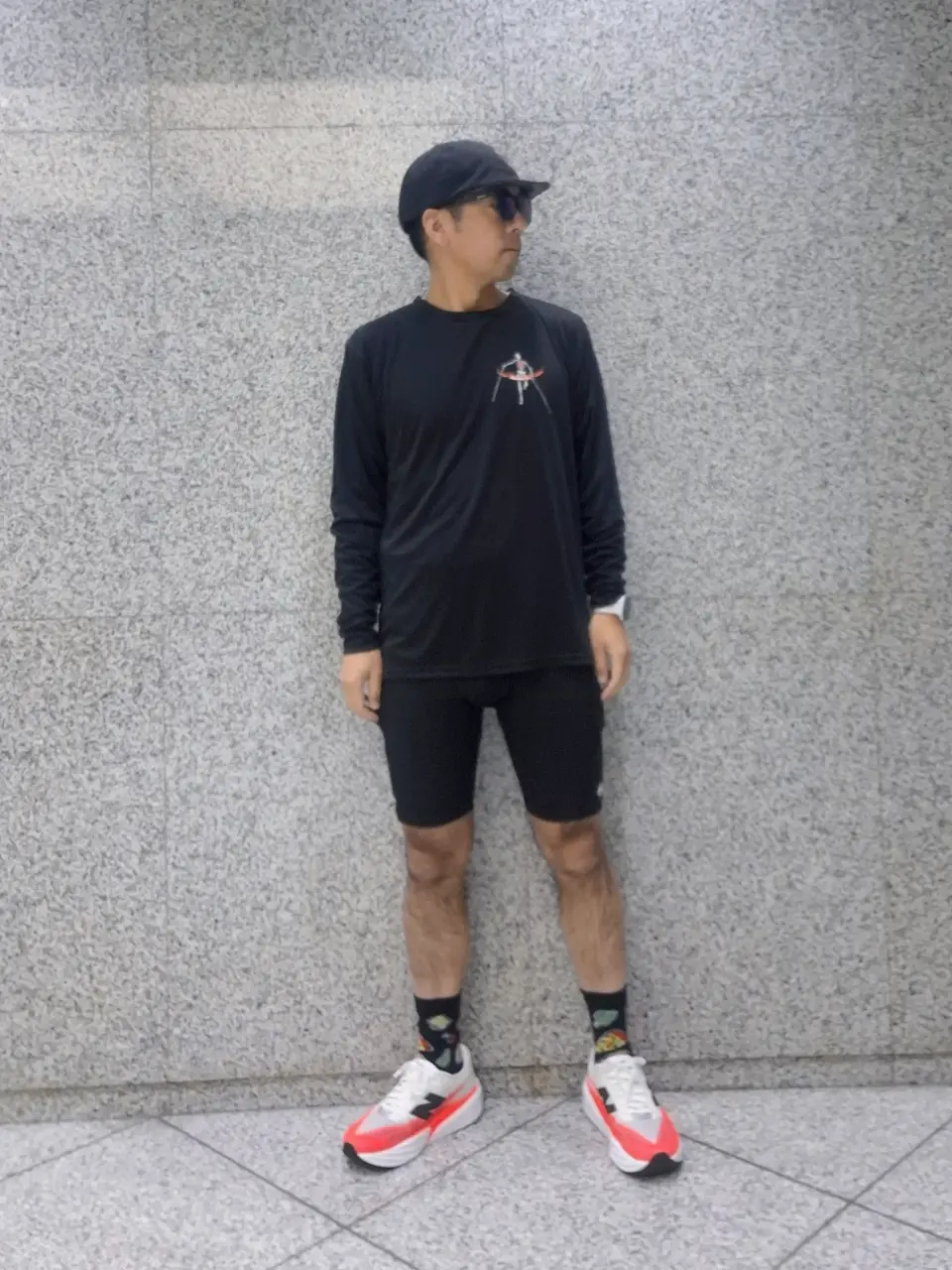 T.Kの投稿(1431567403459842048)