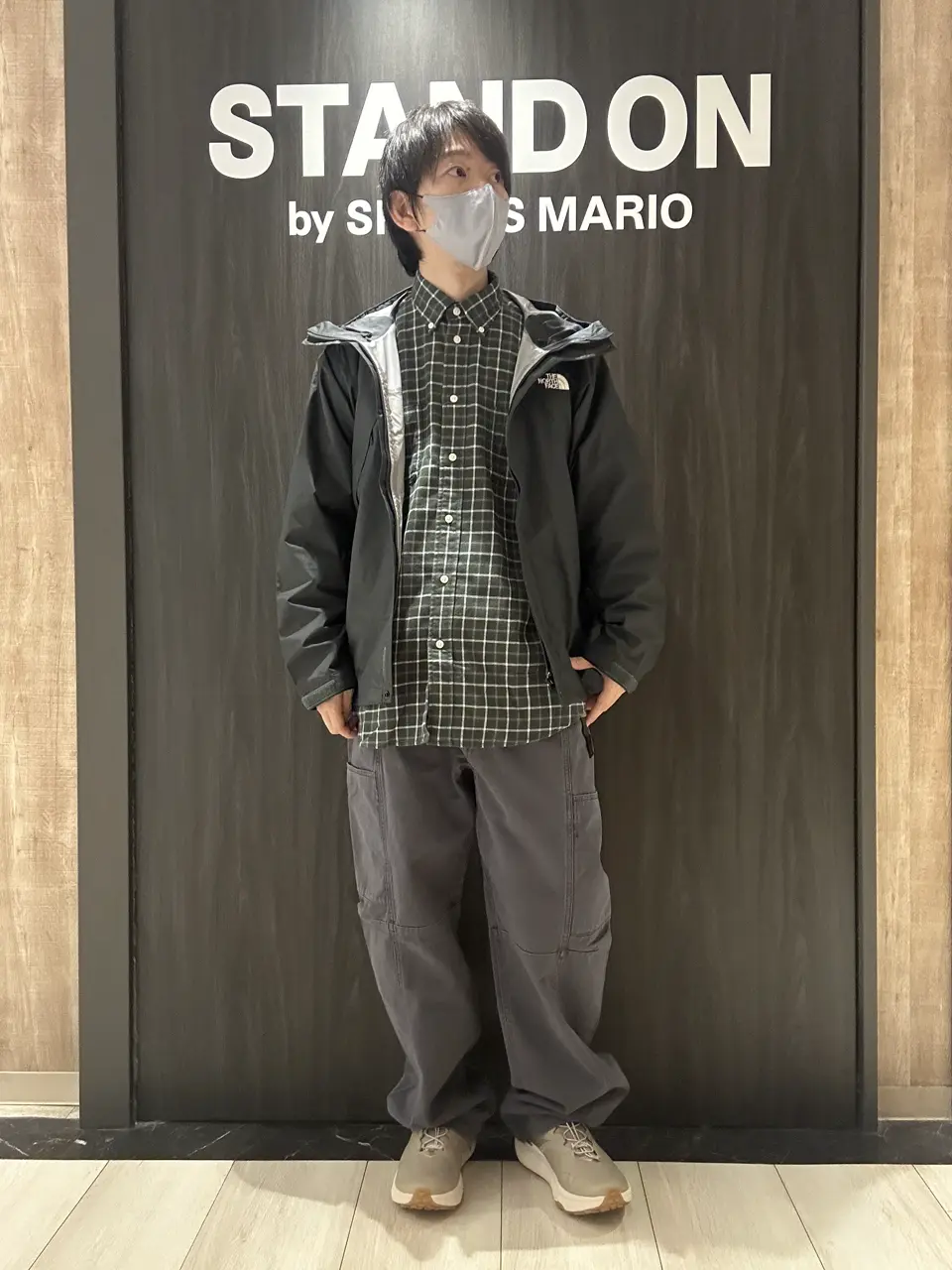 天野 悟の投稿(1431578339692261376)