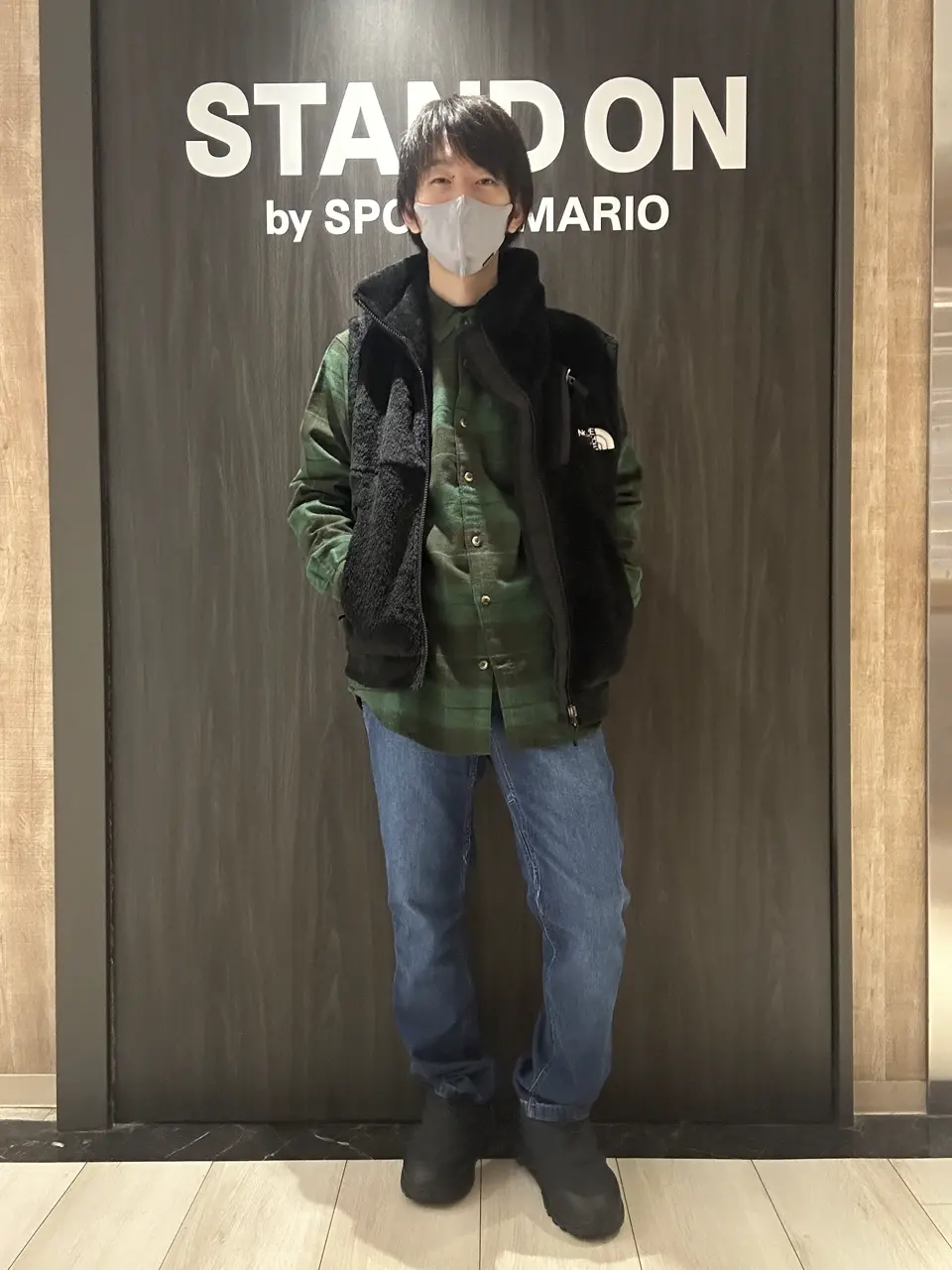 天野 悟の投稿(1431579269598842880)