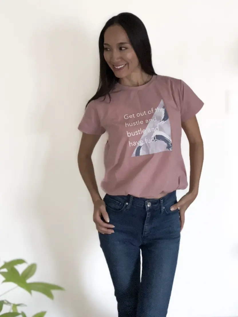 𝐄𝐦𝐢𝐤𝐚 𝐘𝐎𝐆𝐀の投稿(1432189380386107392)