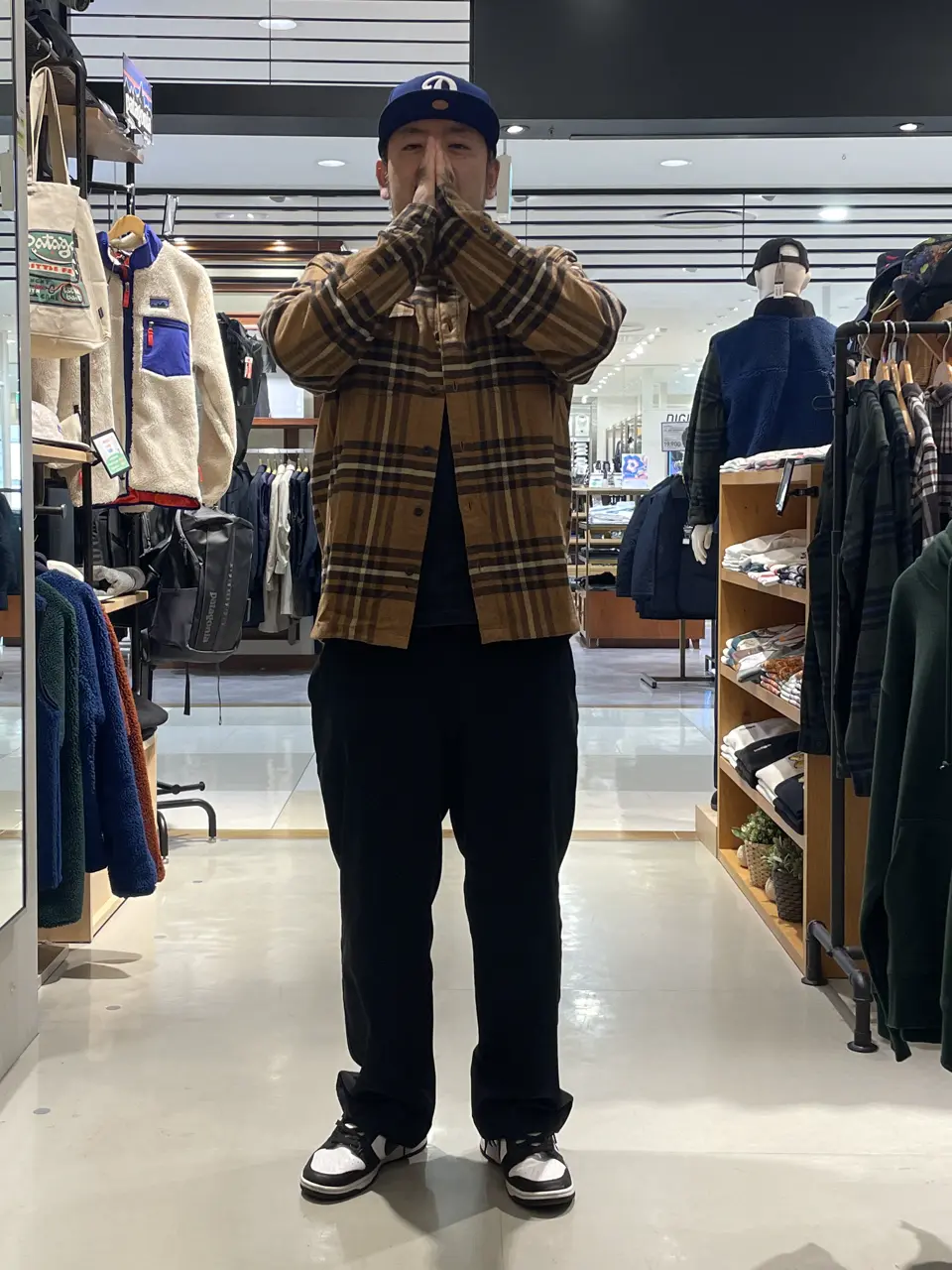 ToMoの投稿(1432600147946147840)