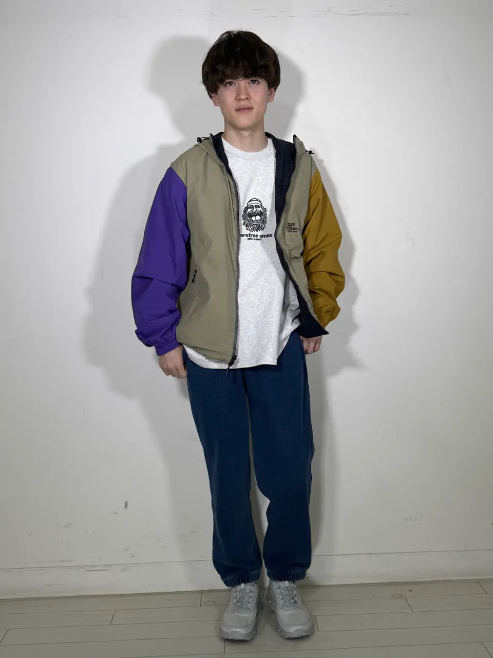 かいちゃんの投稿(1432622844679827456)