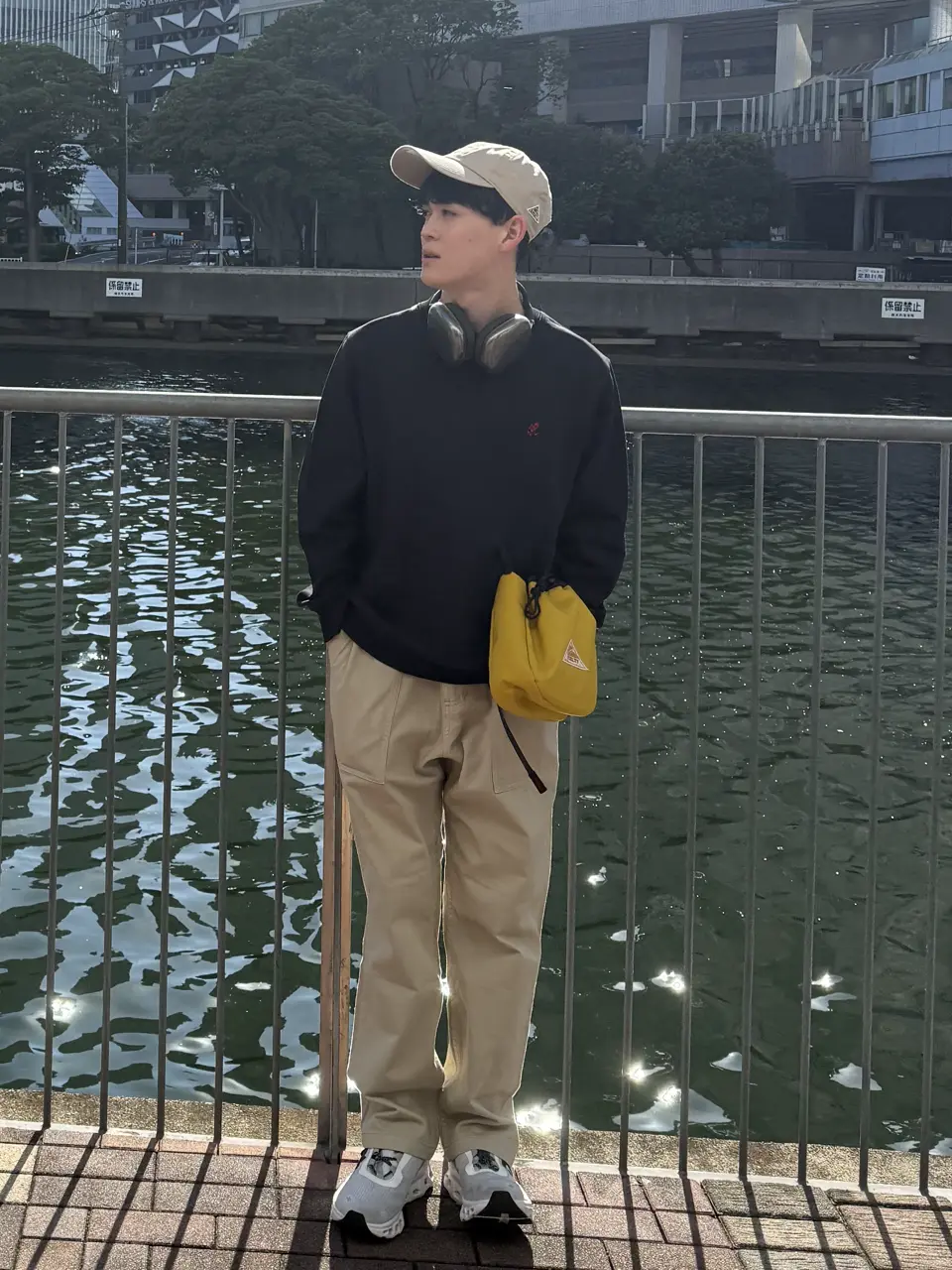 かいちゃんの投稿(1432623853204418560)