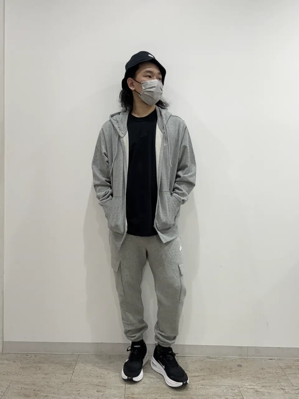 鈴木 智之の投稿(1432625389485723648)