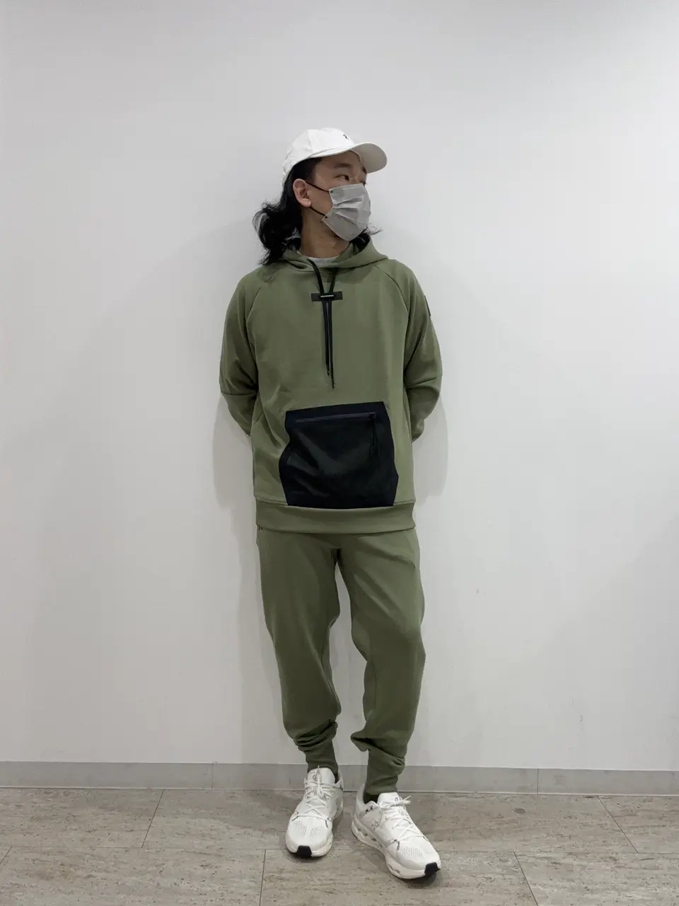 鈴木 智之の投稿(1432625753001832448)