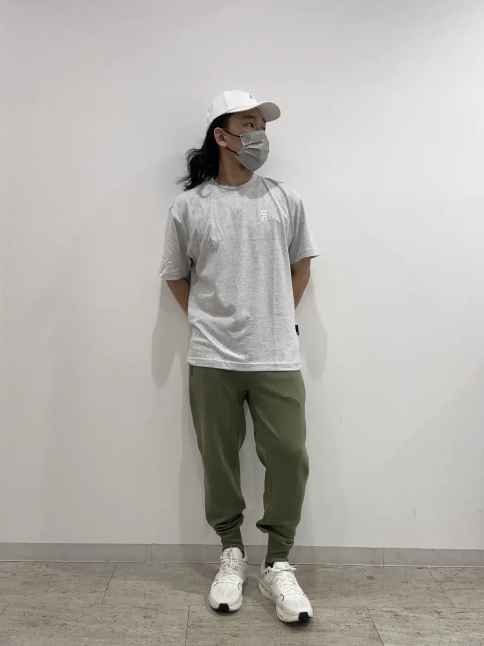 8048002_160311_4_960_20251028_