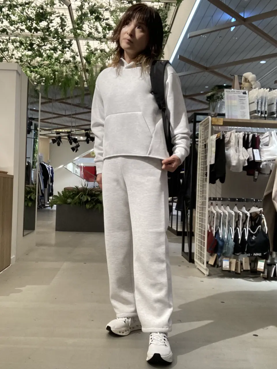 正規取扱店】ザ・ノース・フェイス ボストーク26 メンズ