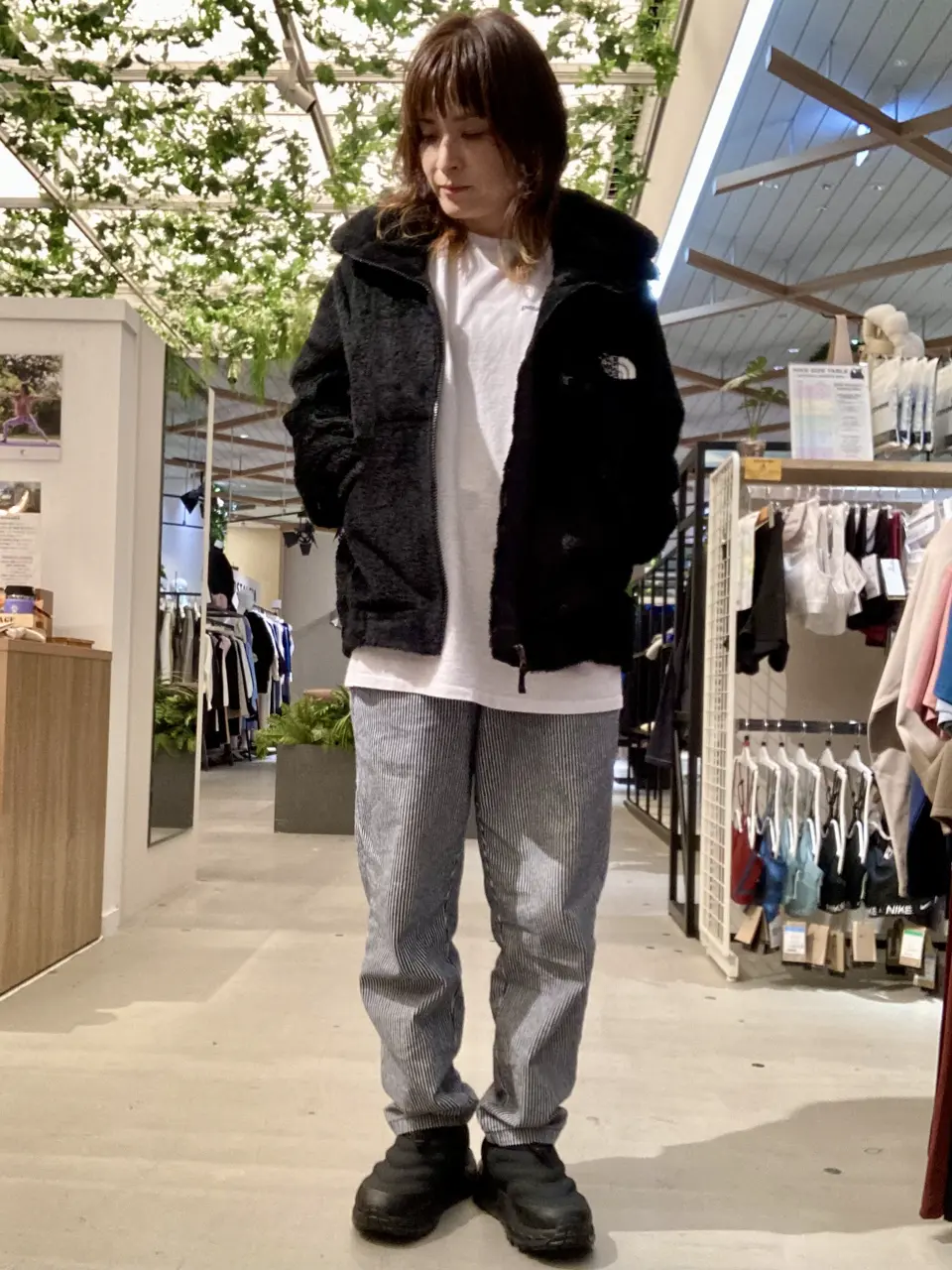 のらの投稿(1432707529082703872)