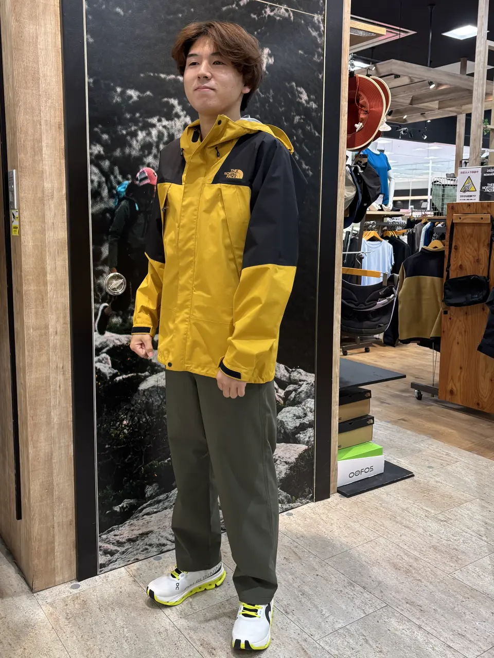 塚田 大樹の投稿(1433040701376966656)