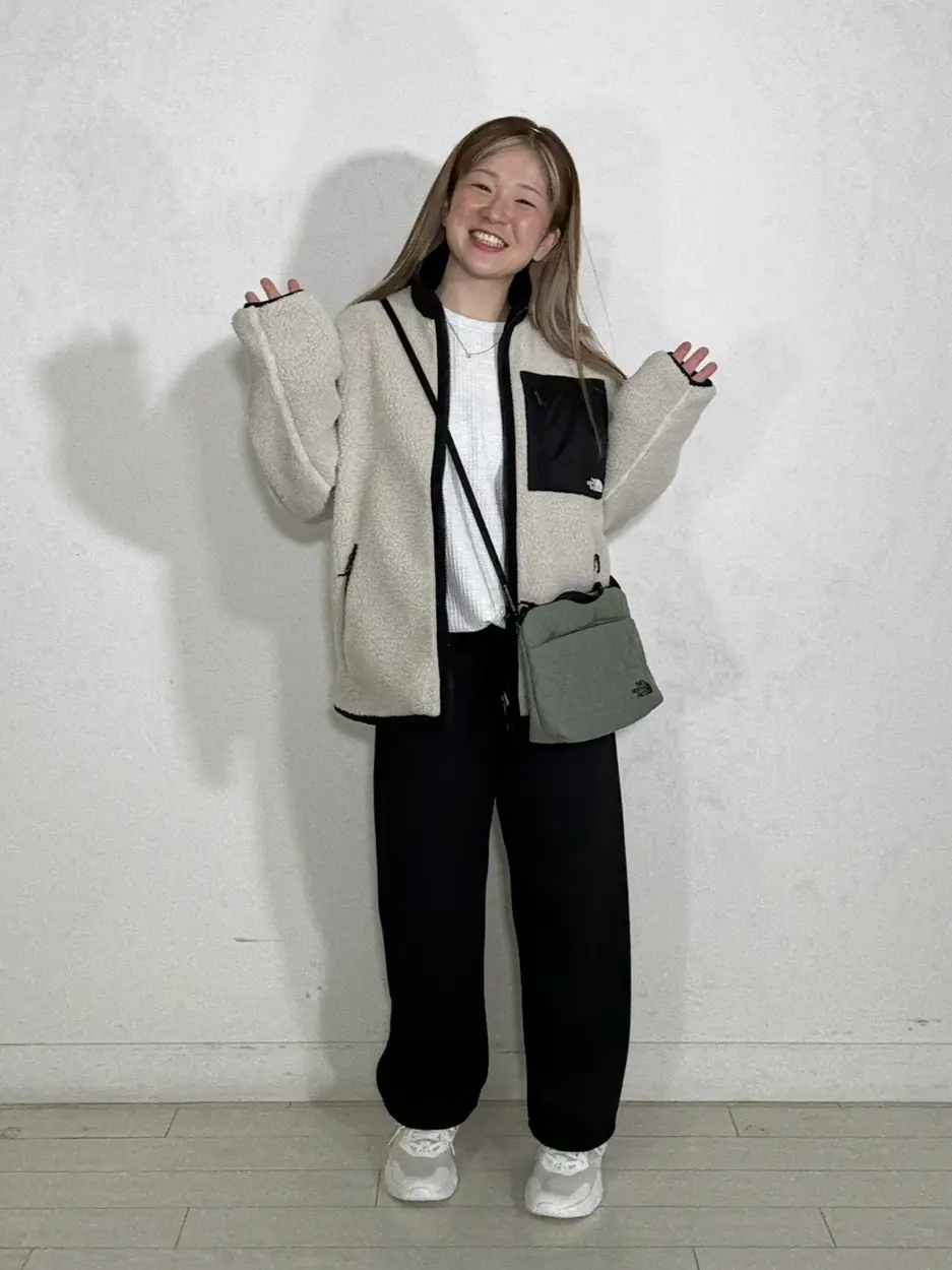 りとの投稿(1433267997862039552)