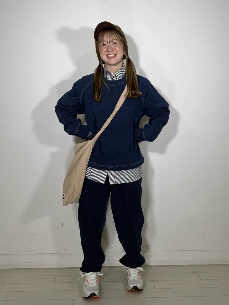 りとの投稿(1433273504517599232)