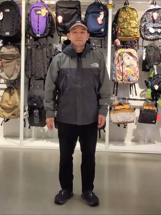 スガディの投稿(1433311147301310464)