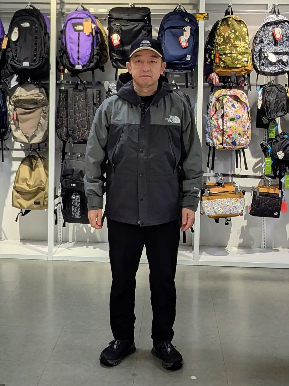 10/29/2025のスガディの投稿