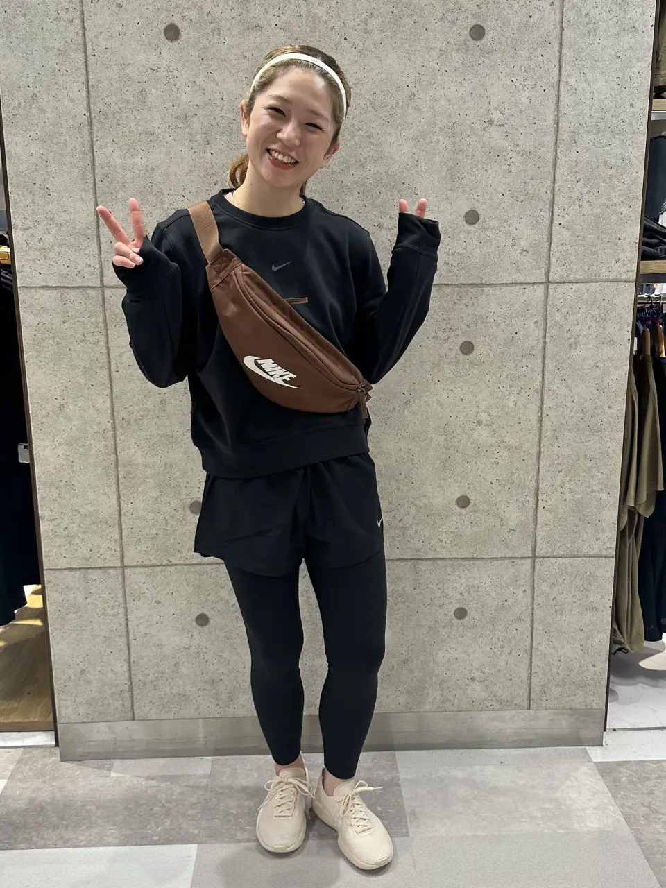 10/29/2025のりとの投稿