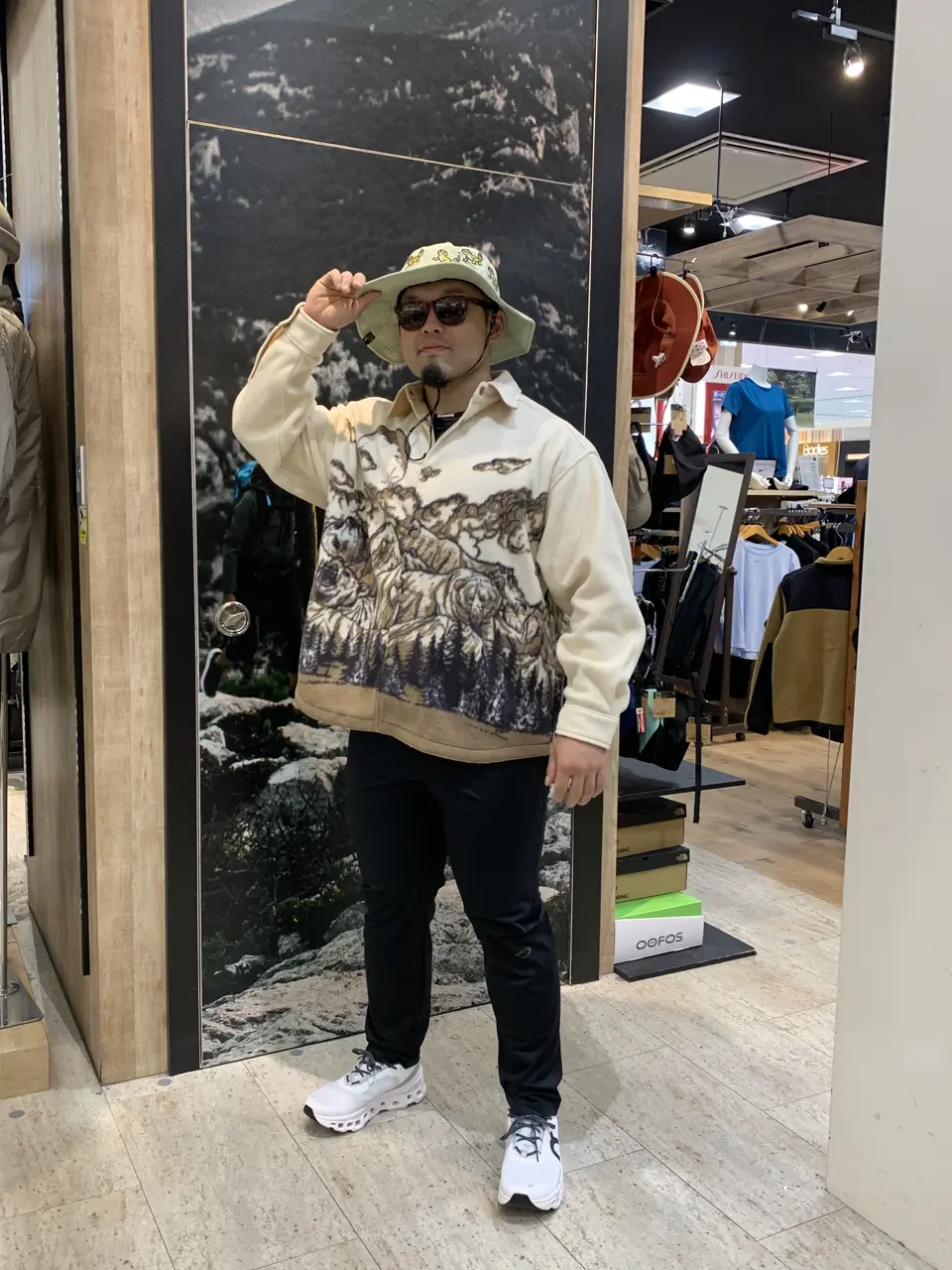 宮 元気の投稿(1433400248411131904)