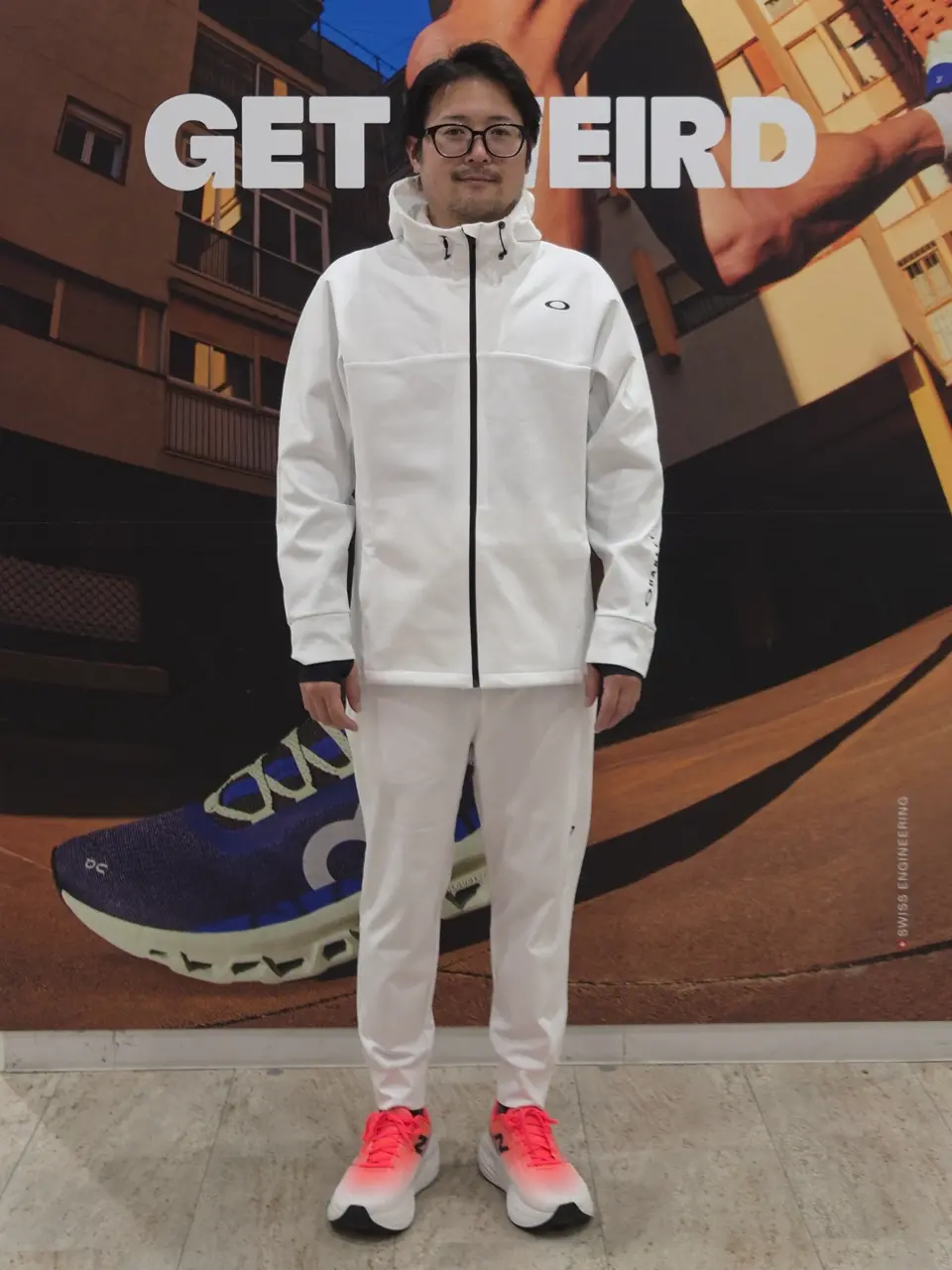 長谷川 政輝の投稿(1433411279598424064)