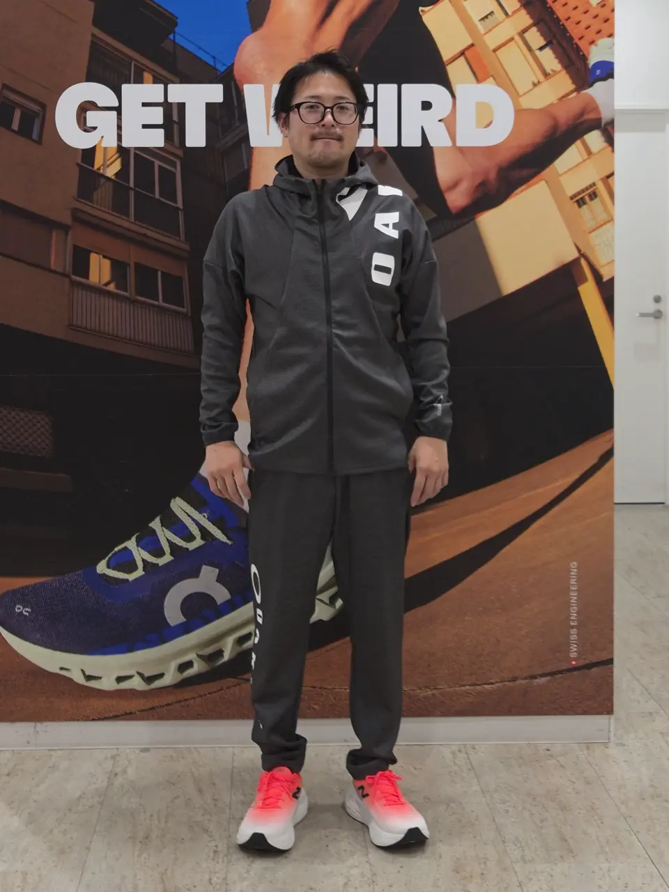 長谷川 政輝の投稿(1433411481289920512)