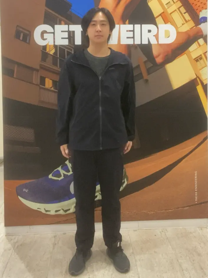 本田 夕也の投稿(1433415176744374272)