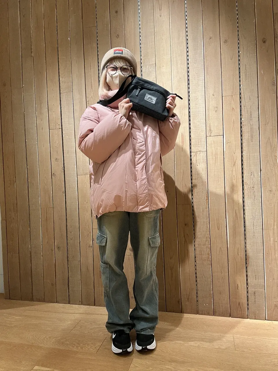 さえの投稿(1433427756984602624)