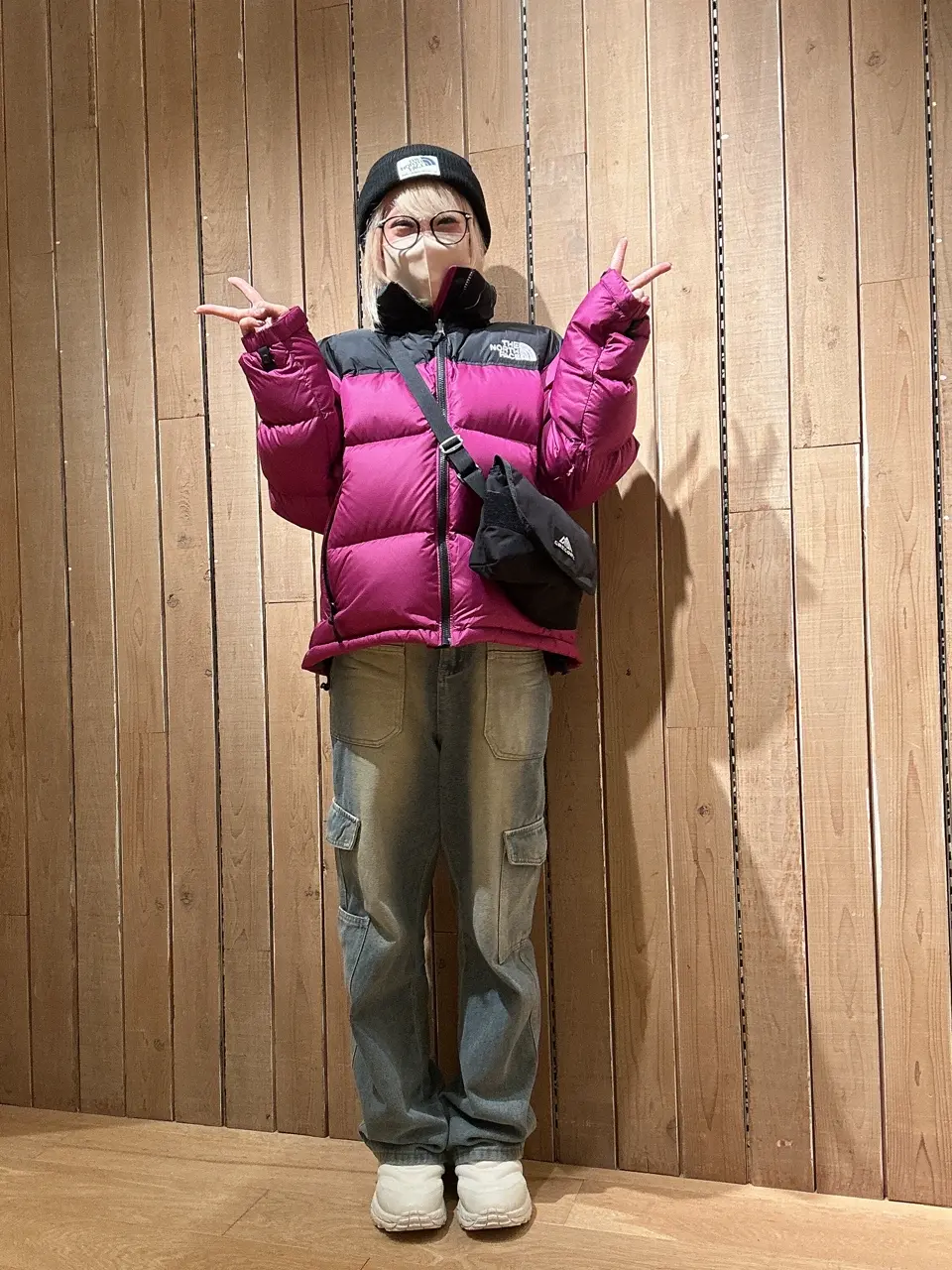 さえの投稿(1433431617598164992)