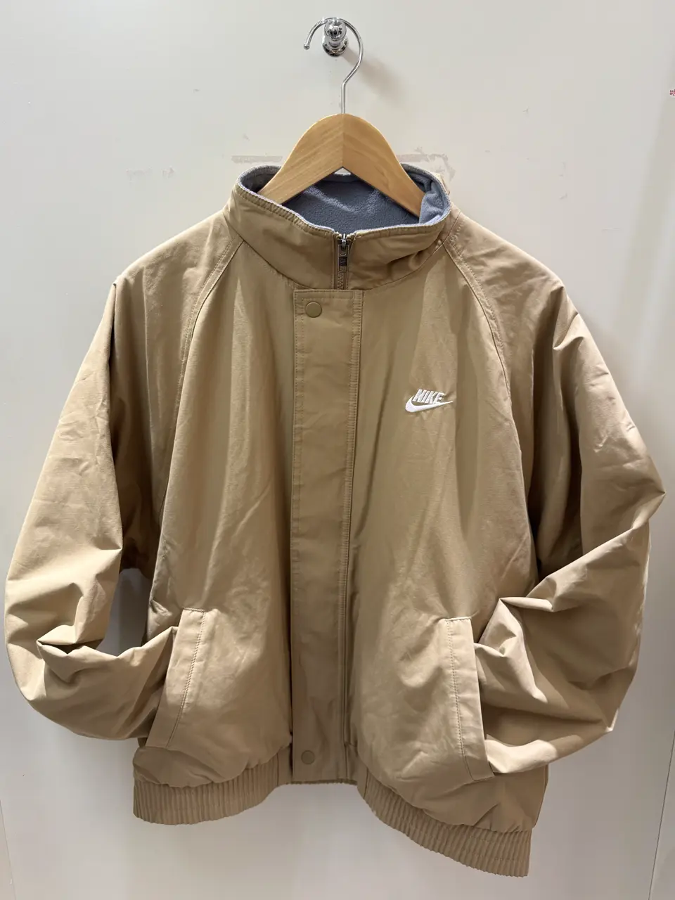 Kさん専用です 2点セット◢Air　 10/31/2025の遥来/Harukiの投稿