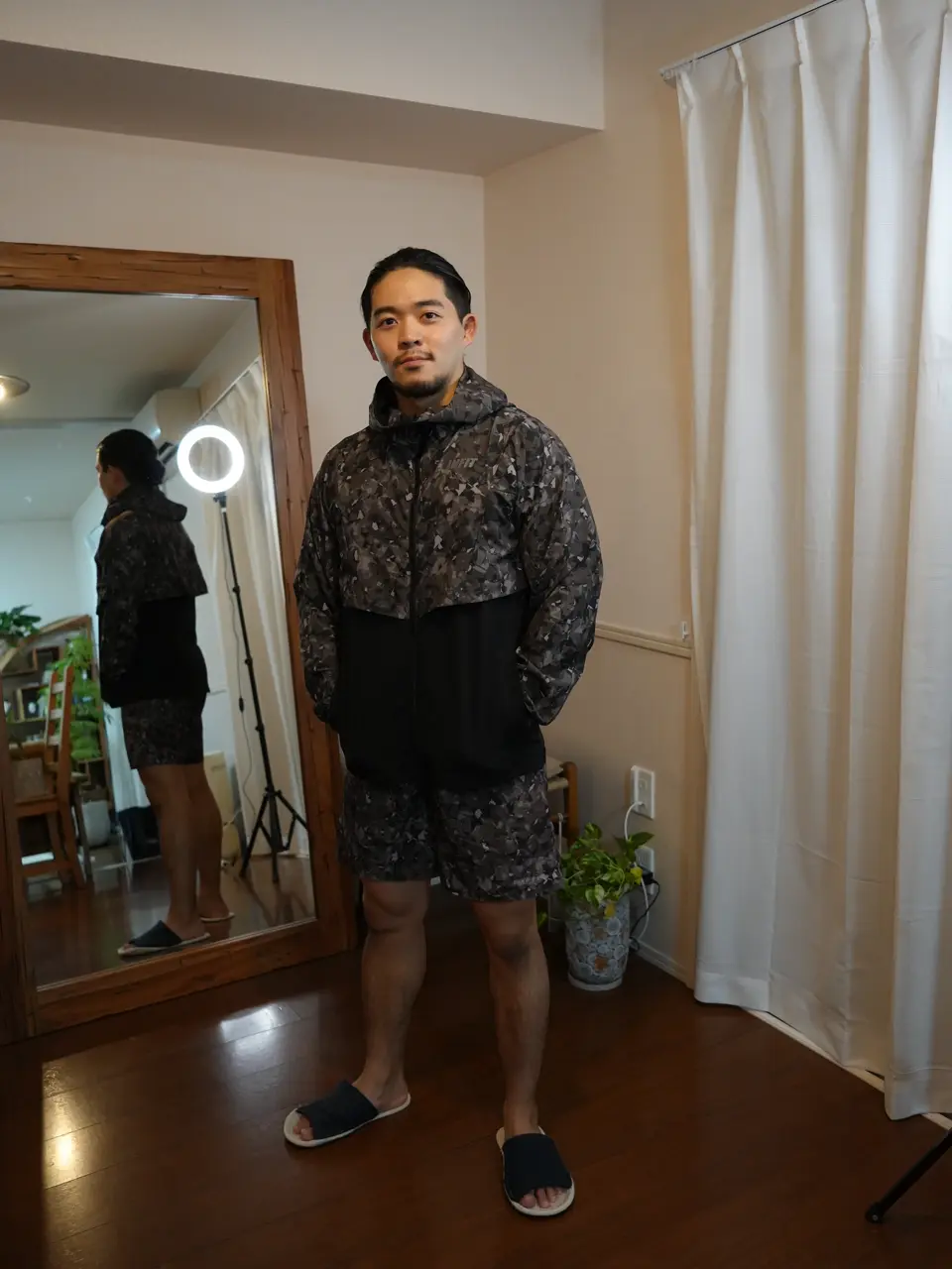 望月詞音の投稿(1433680740331073536)