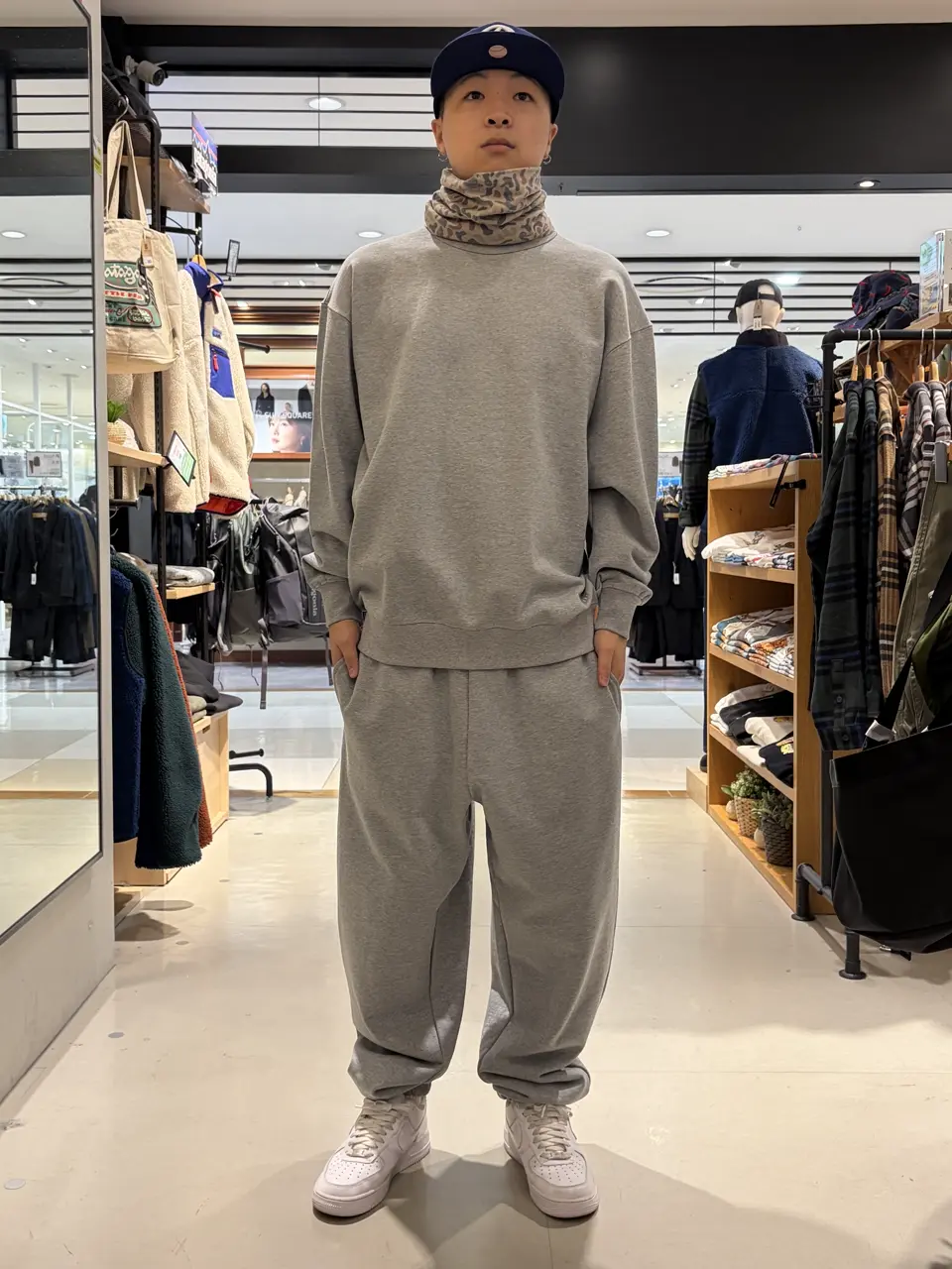 川村倫也の投稿(1433695566159720448)