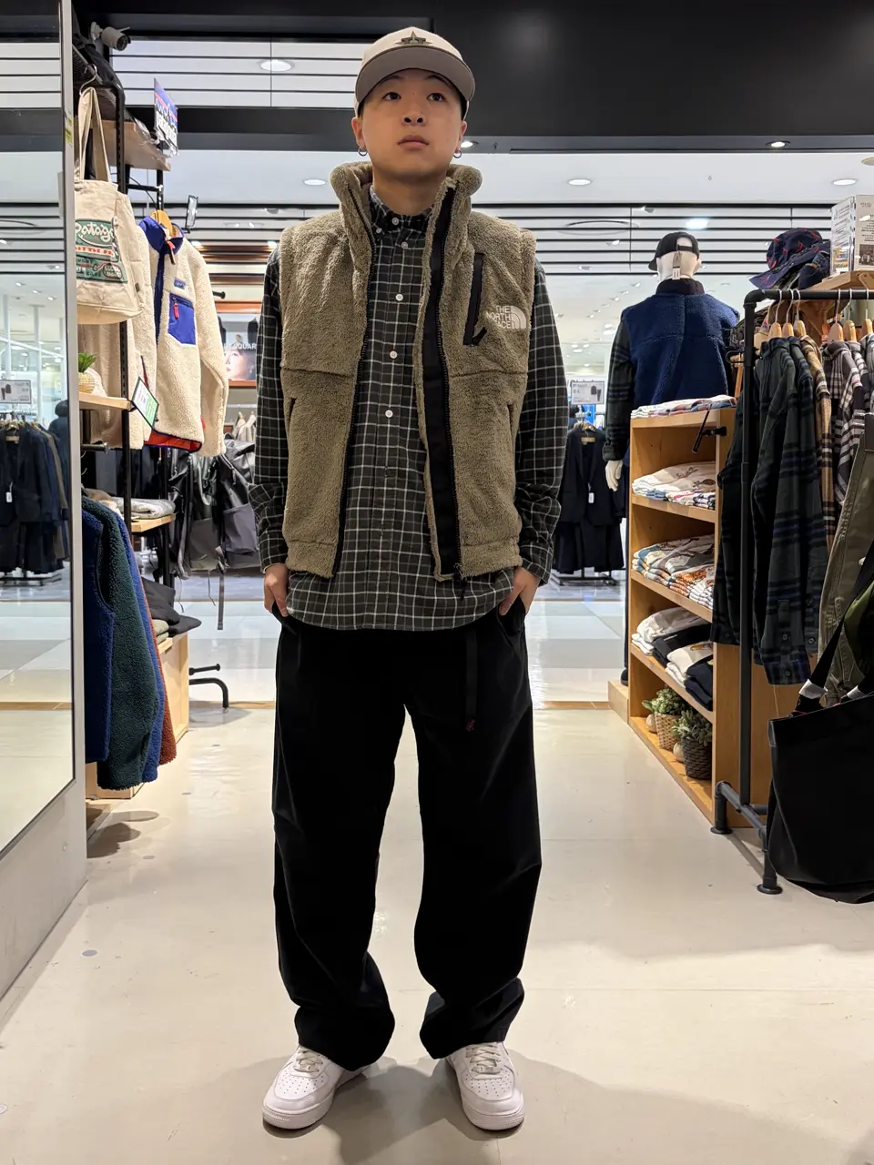 川村倫也の投稿(1433699141296369664)