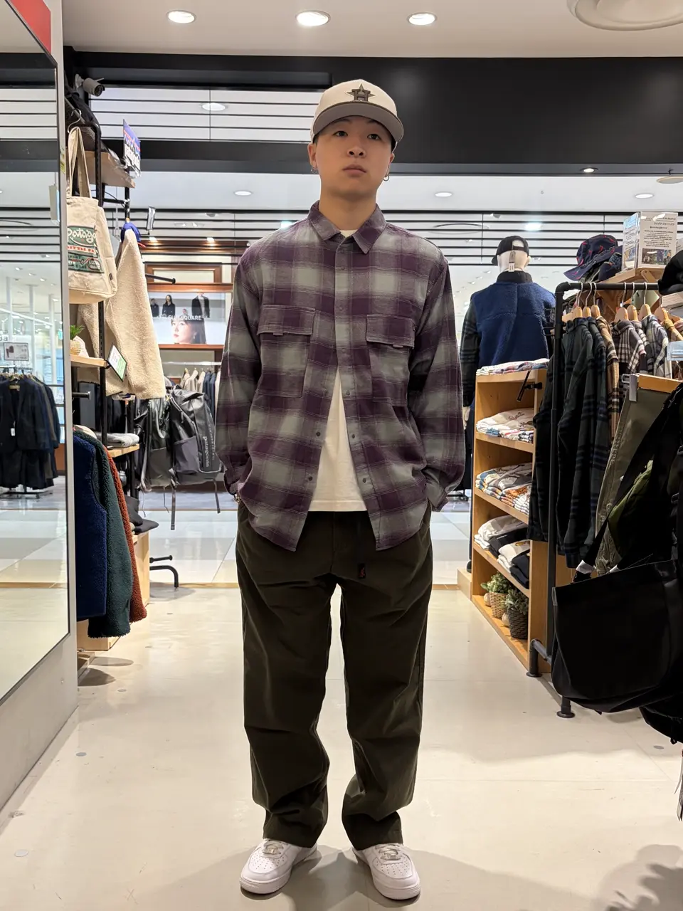 川村倫也の投稿(1433701307805380608)