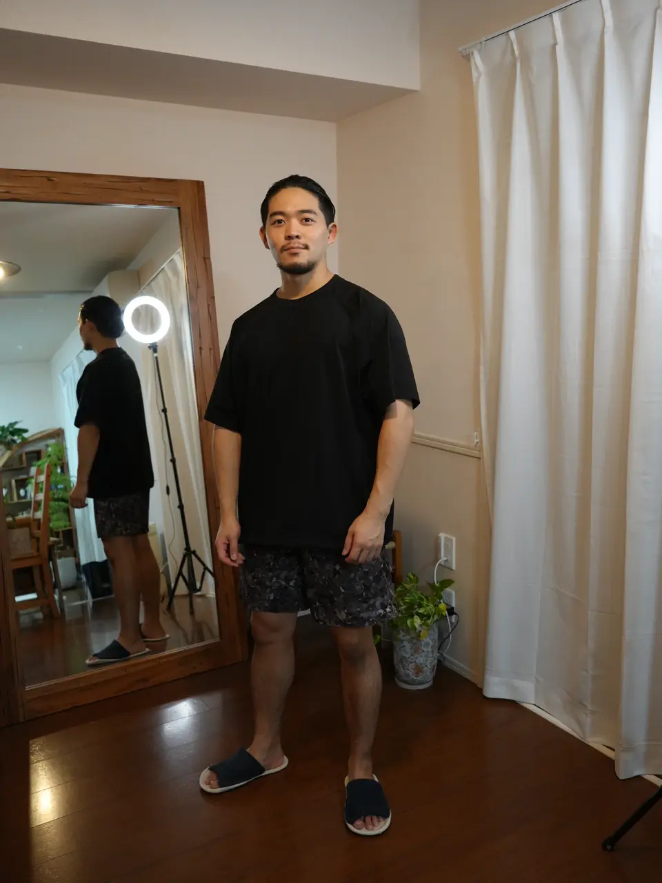 望月詞音の投稿(1433708542740705280)