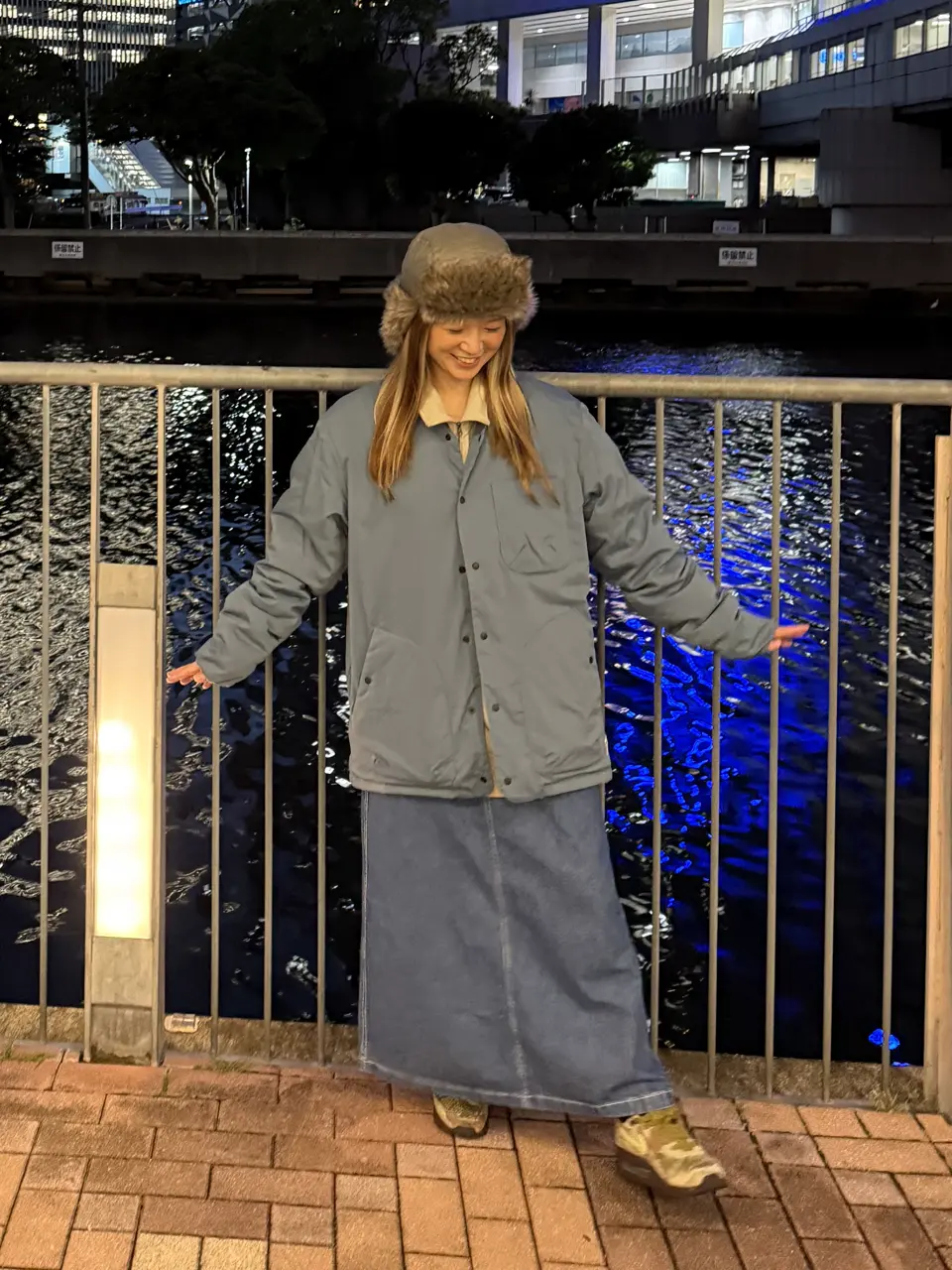 りとの投稿(1433735614271893504)