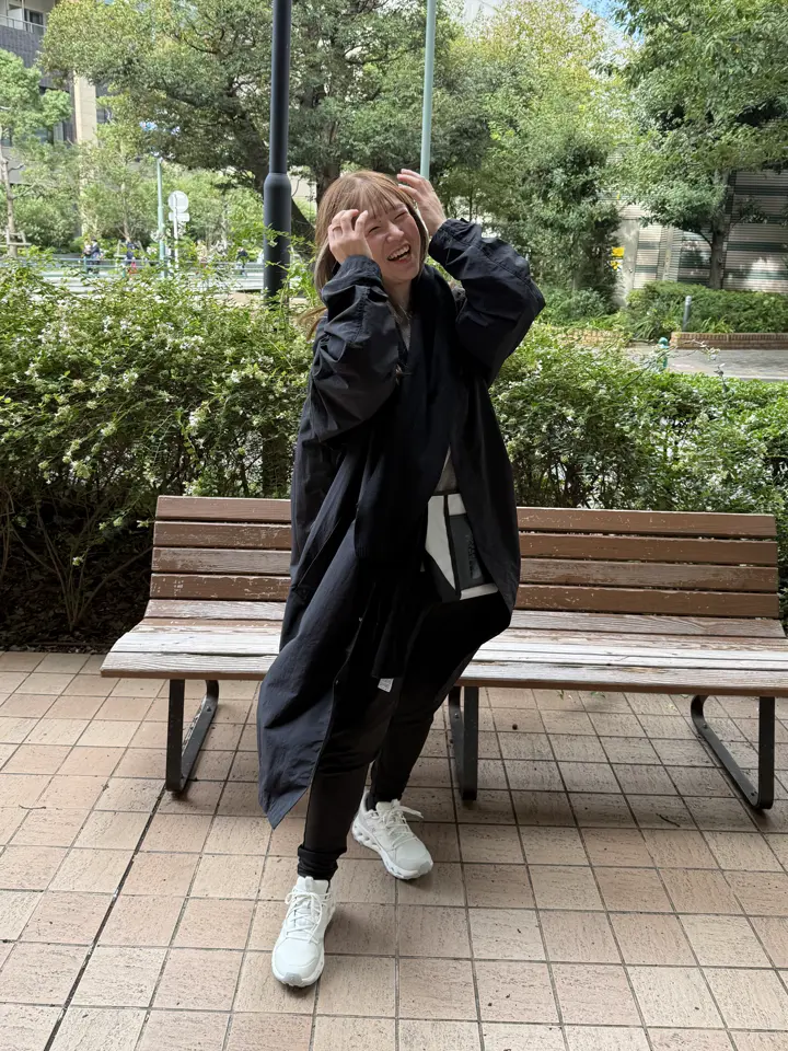 メンズウェア Nero ザ・ノース・フェイス THE NORTH FACE 【正規取扱店】ロールパック