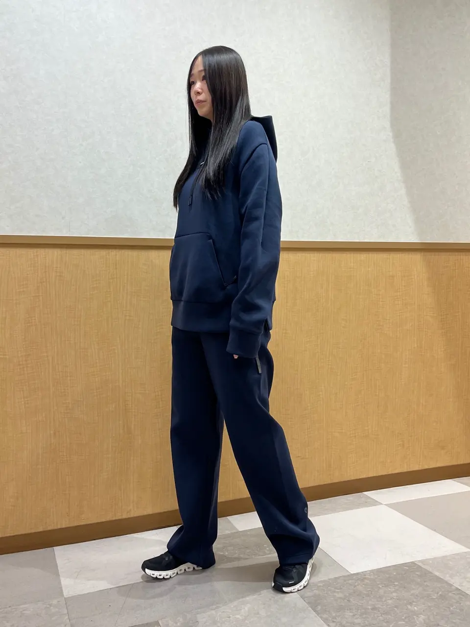 さきの投稿(1433745528813826048)