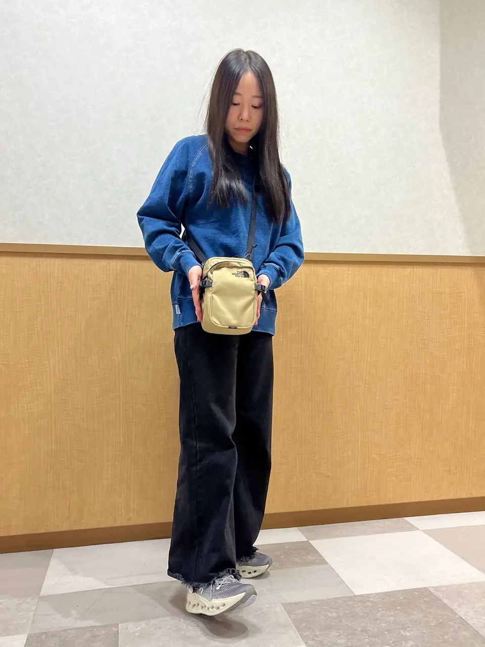 さきの投稿(1433745921392291840)