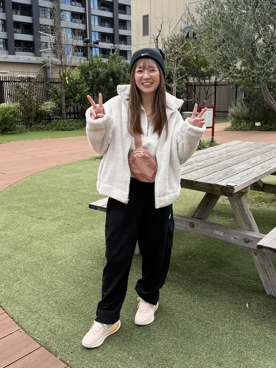 りとの投稿(1433747081155096576)