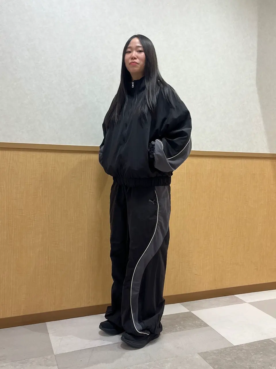 さきの投稿(1433747386462679040)