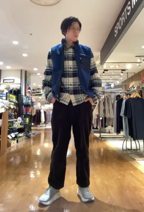 タテの投稿(1433767133073944576)