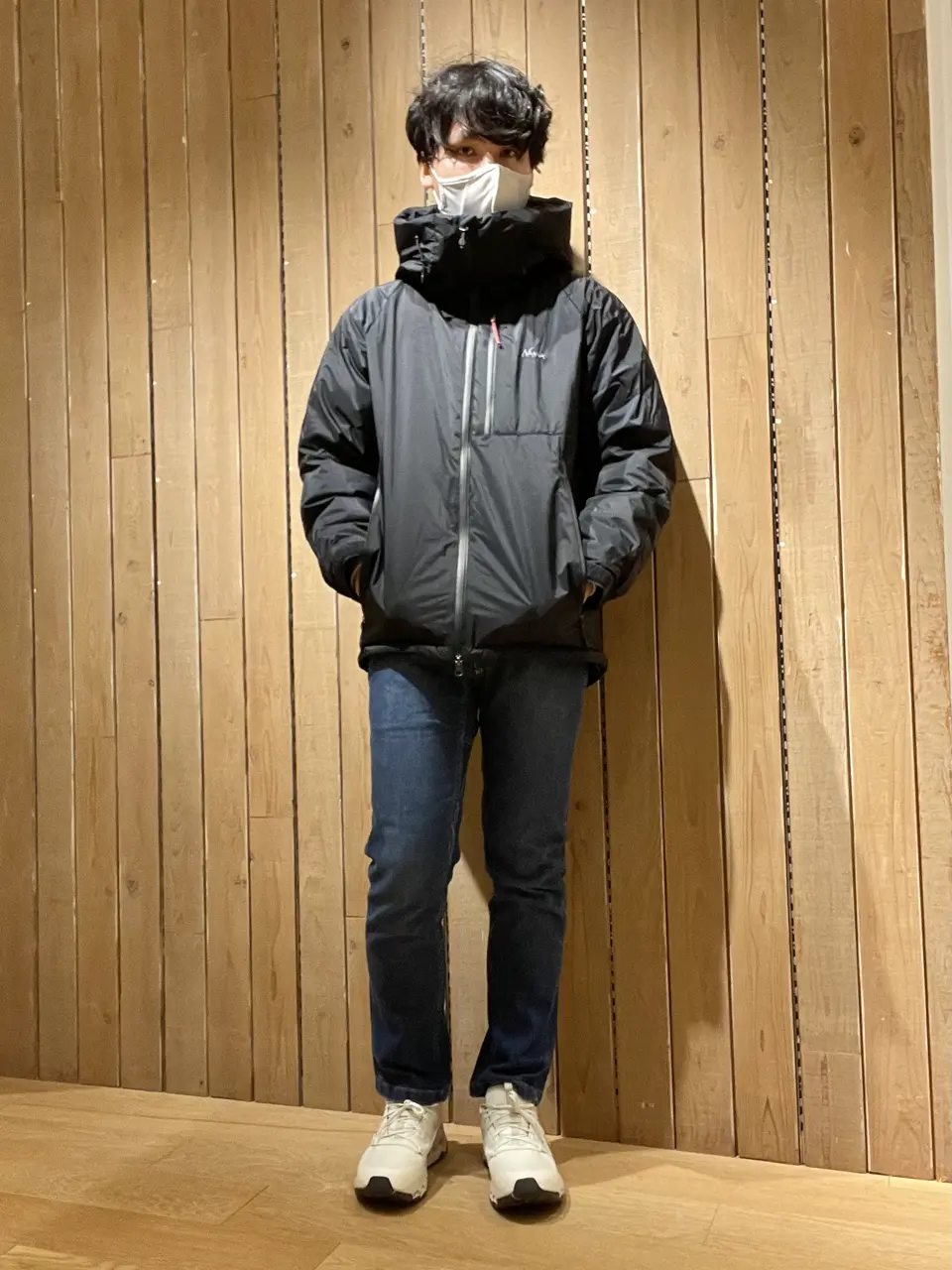 umeの投稿(1433767776828305408)