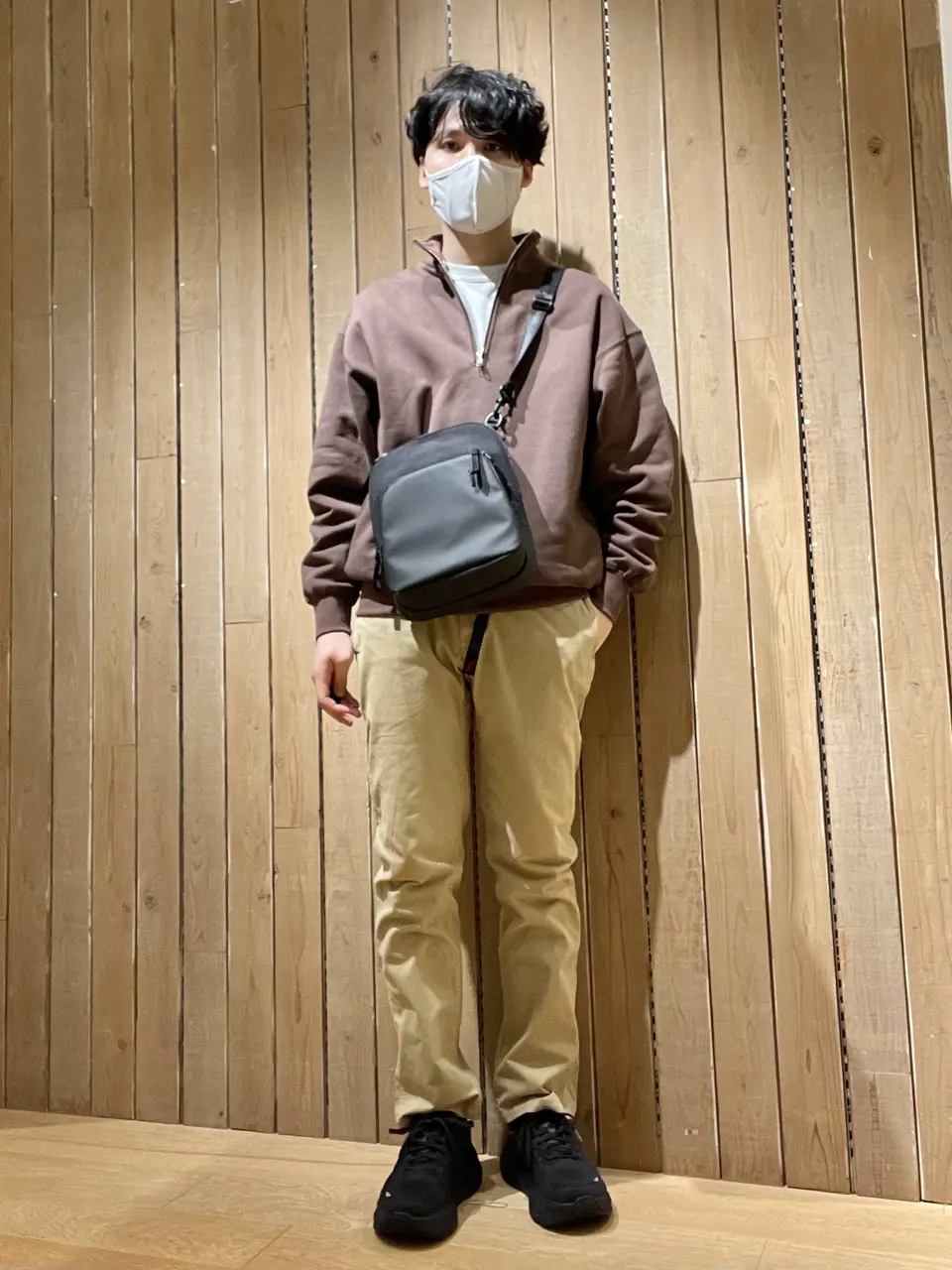 umeの投稿(1433781106531938305)