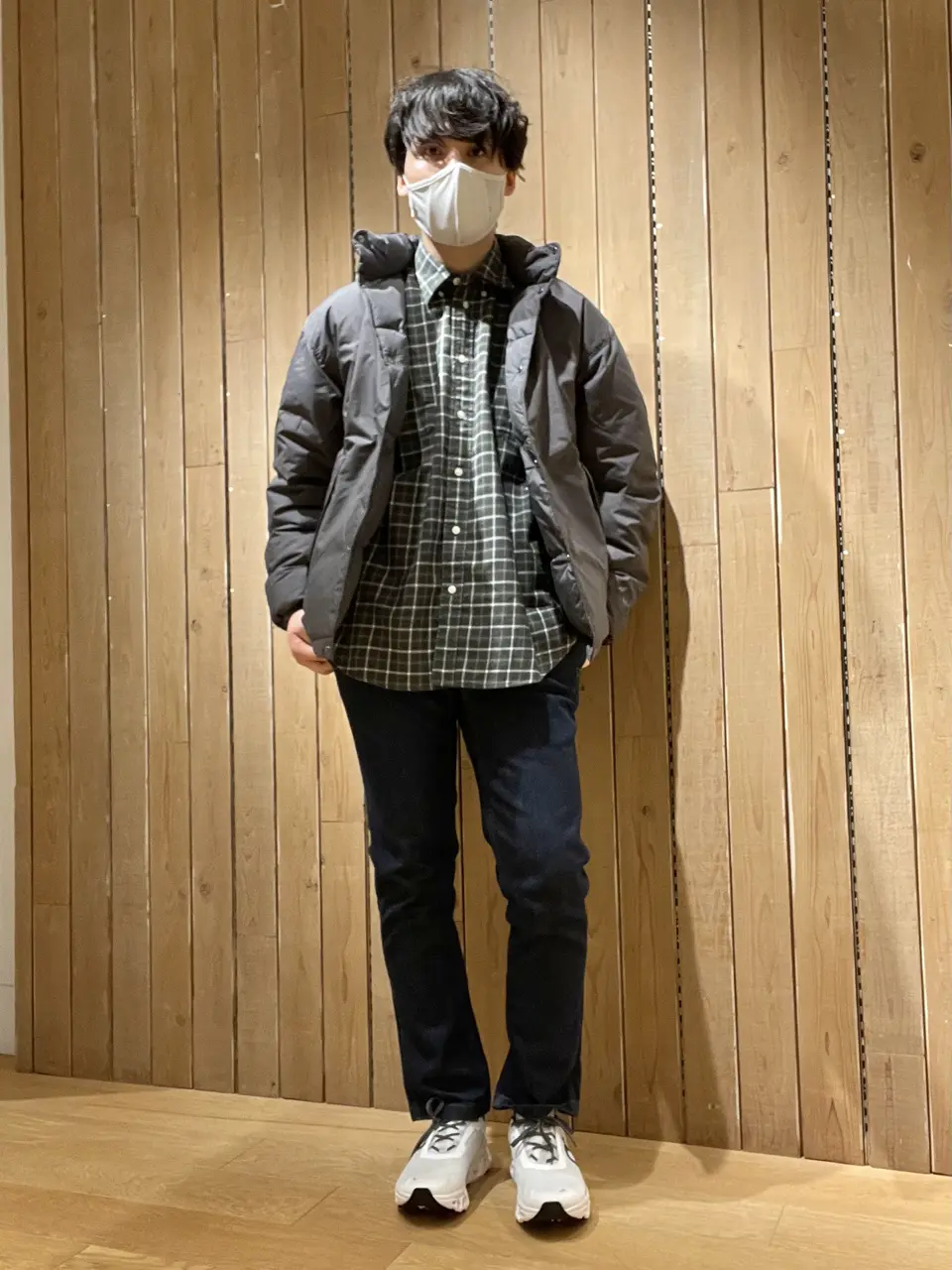 umeの投稿(1433781369498021888)