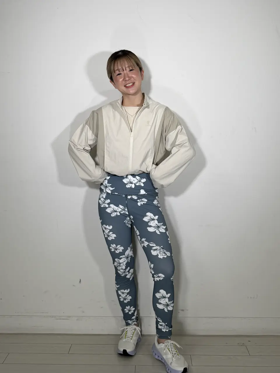 りとの投稿(1434456427887374336)