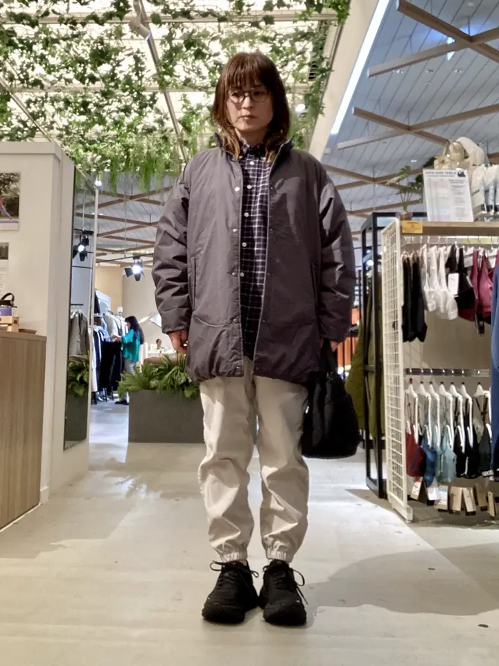 THE NORTH FACE フリーランロングパンツ S トープ NB62592 ザ・ノース