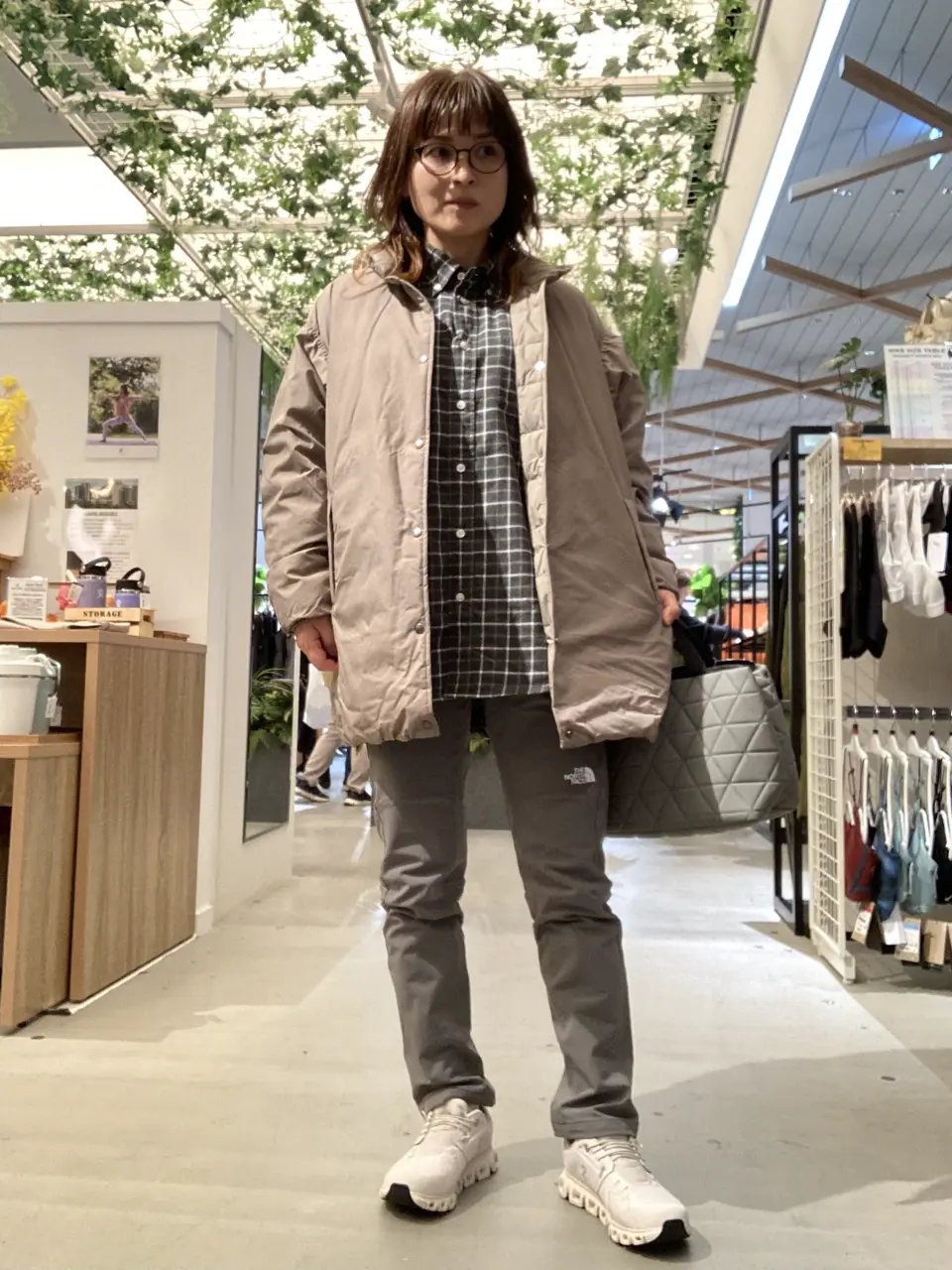 のらの投稿(1435242757378560000)