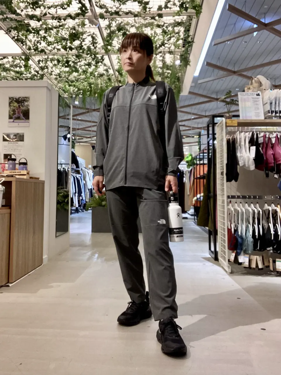 のらの投稿(1435244802827374592)