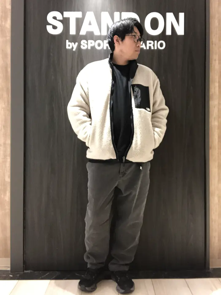 9209436_103020_1_t_720_2025110